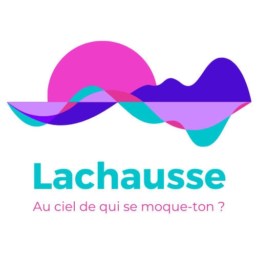 Lachausse.ch Tests